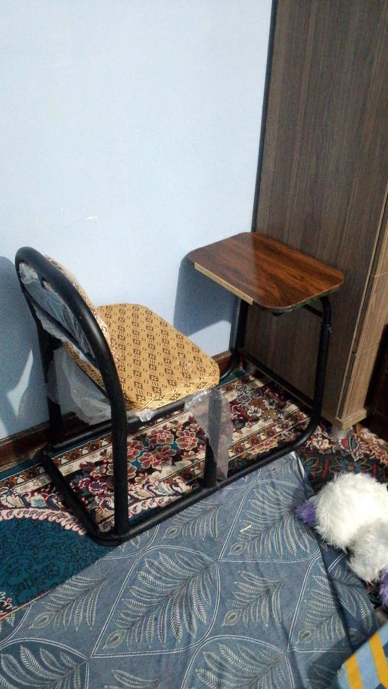 sengal 2