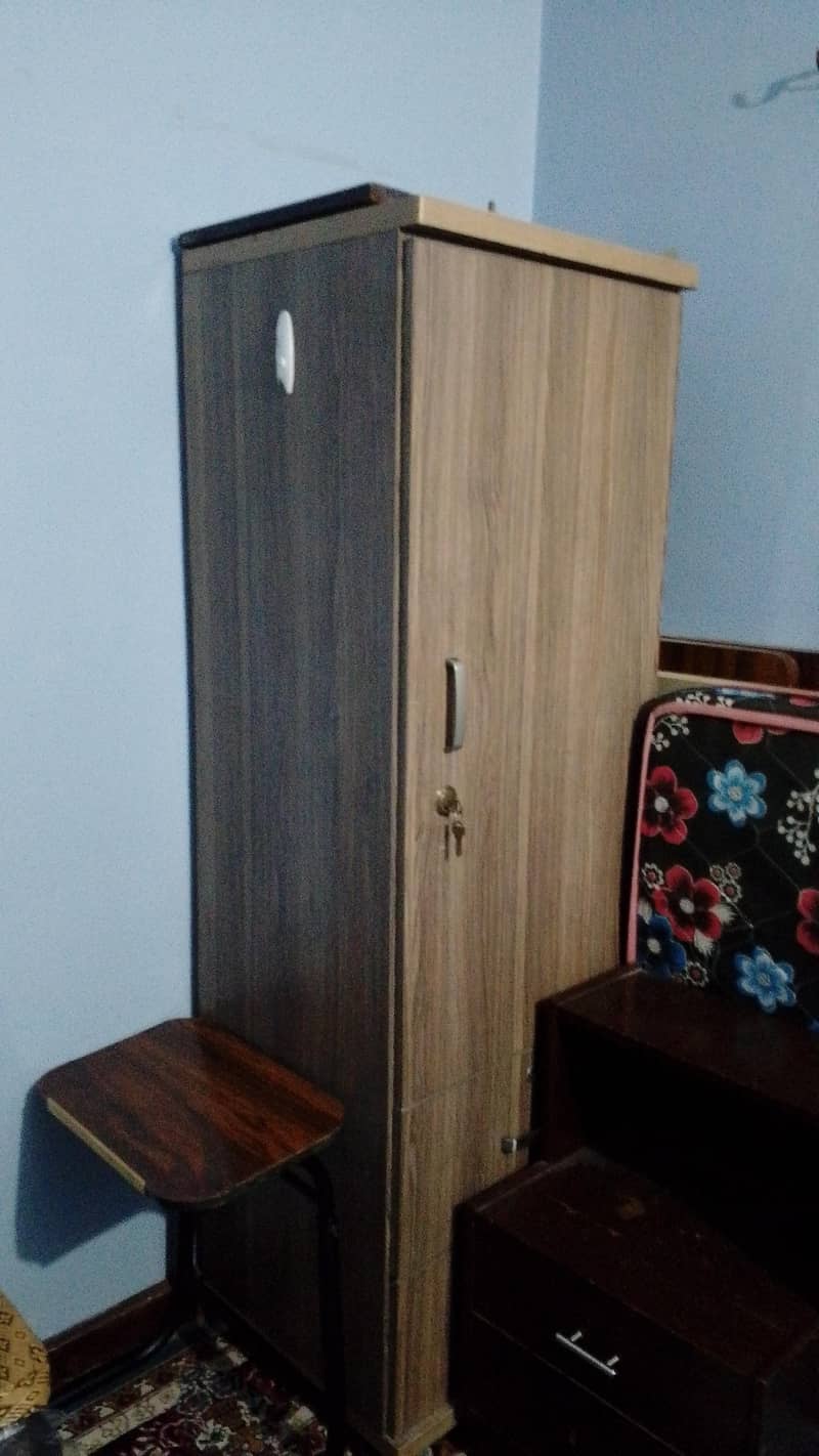 sengal 4