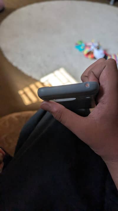 Google pixel original cover for sale for 8