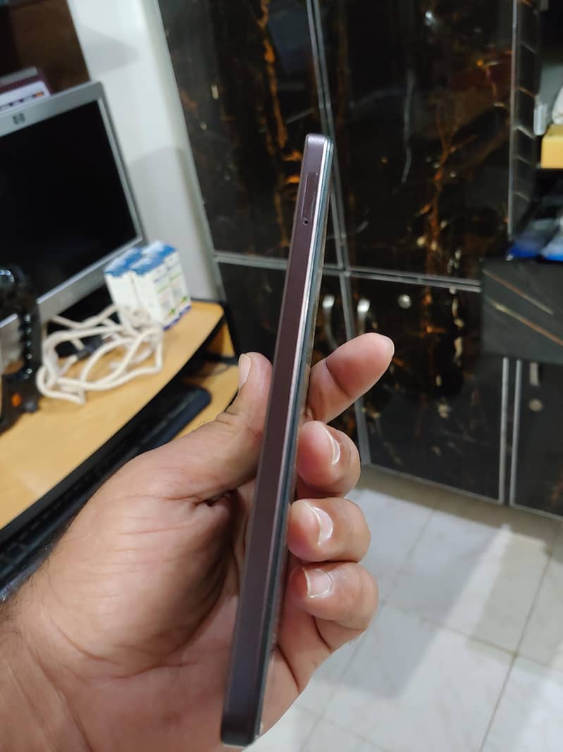 OPPO A3X 10/10 Condition 9