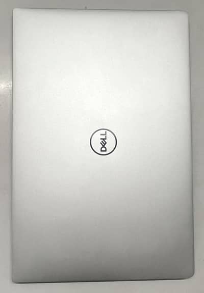 Dell XPS 13 7390 i7 Gen. 10th 16GB Ram 256GB SSD