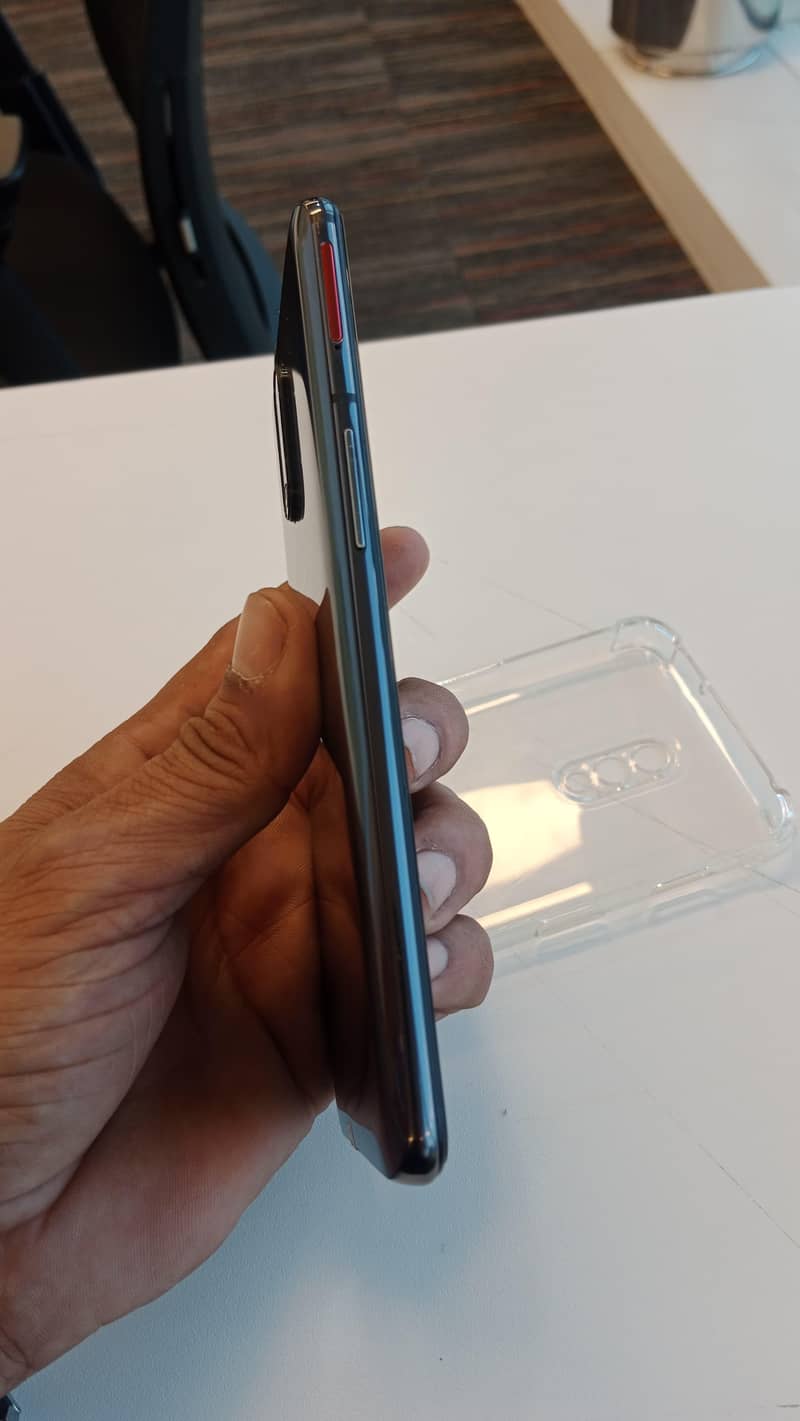 one Plus 7 3