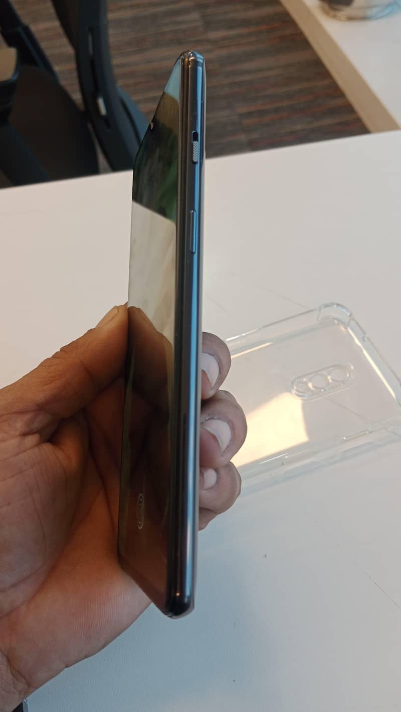 one Plus 7 5