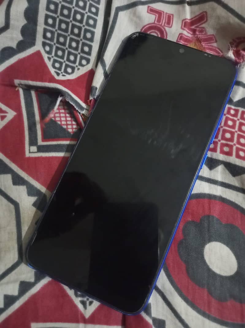 Redmi 9C 2