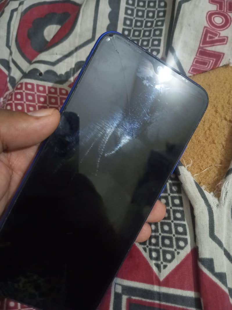Redmi 9C 3