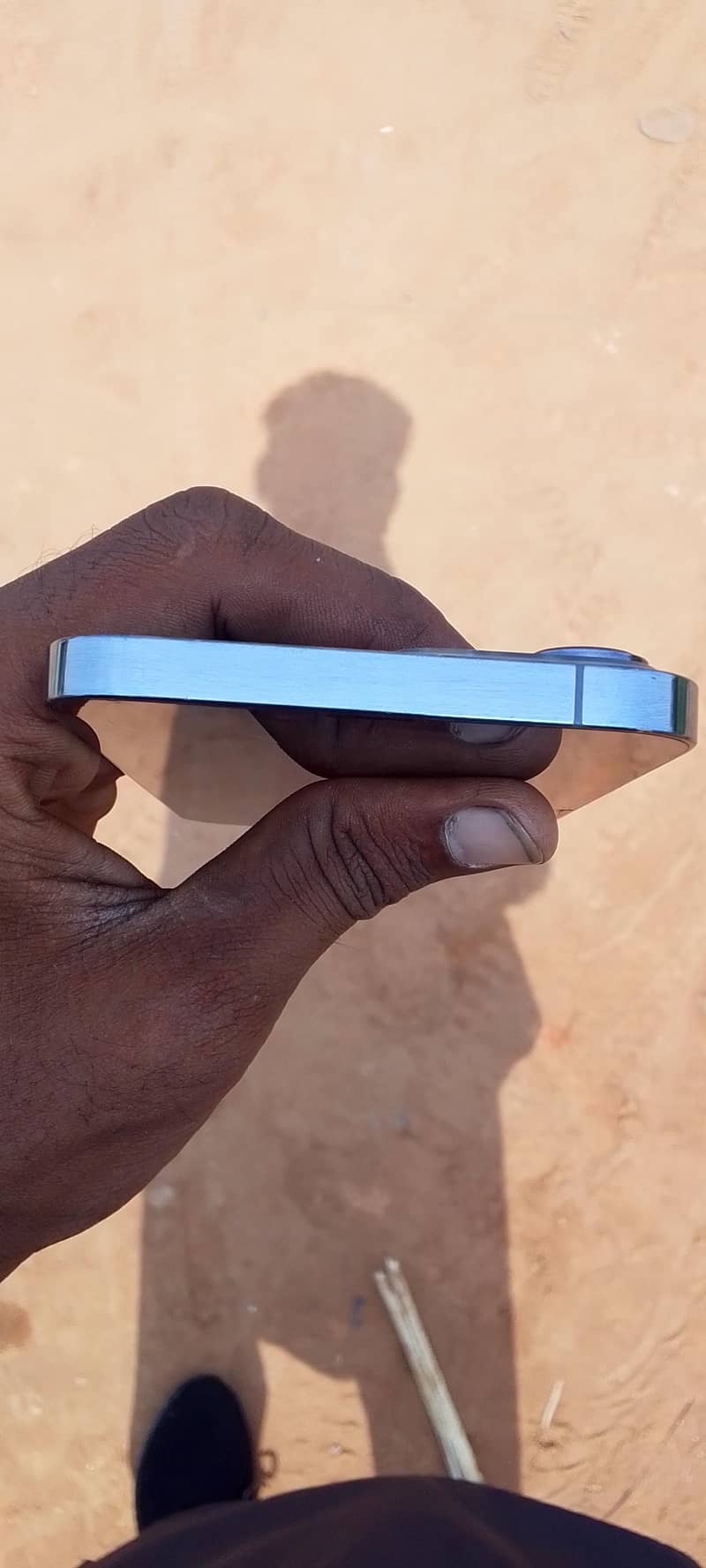 Apple iPhone 13 Pro Max 3