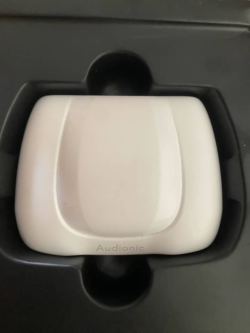 Audionic battlebuds 1