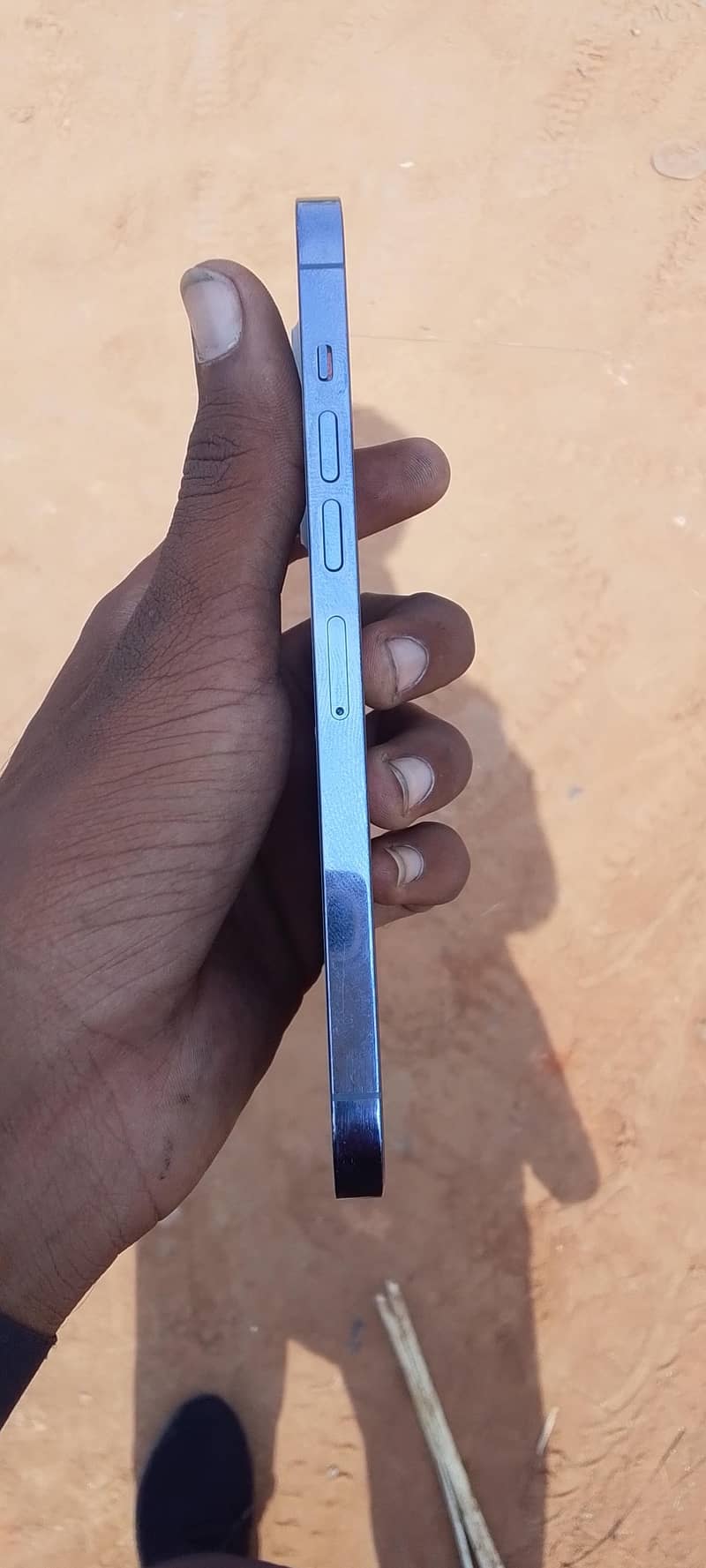 Apple iPhone 13 Pro Max 8