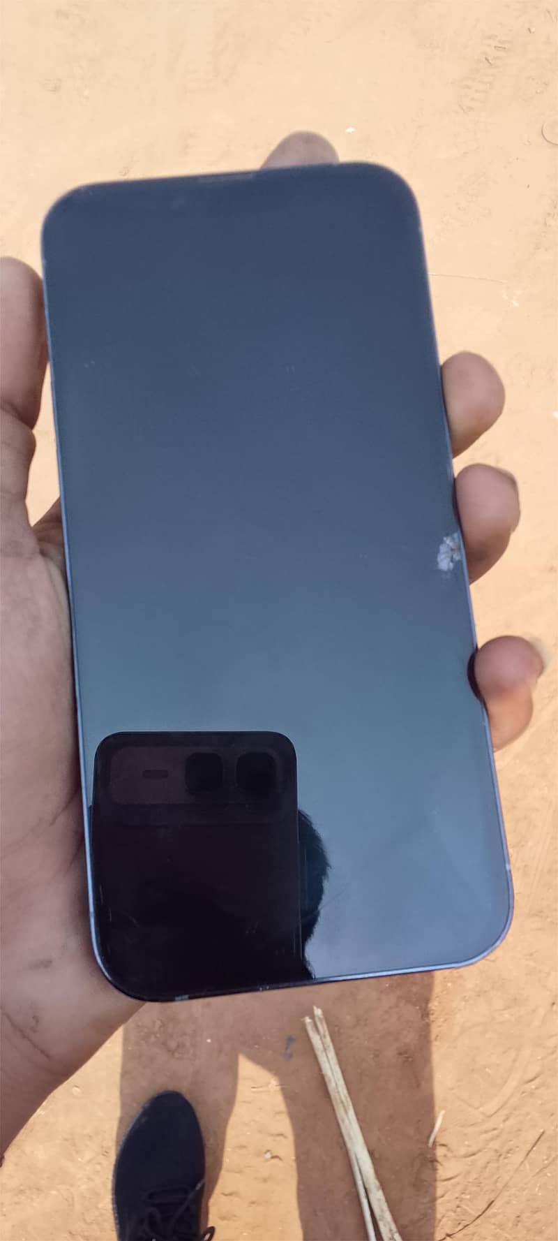 Apple iPhone 13 Pro Max 9