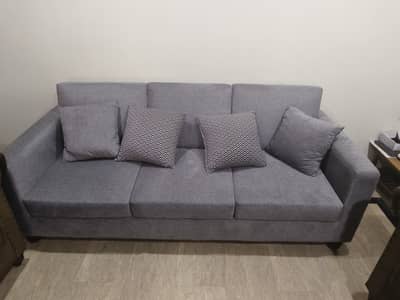 3+2 sofa for sale