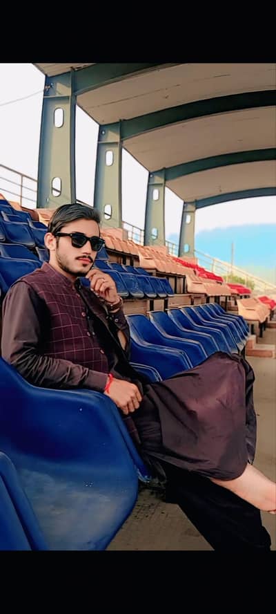 job need urgent please