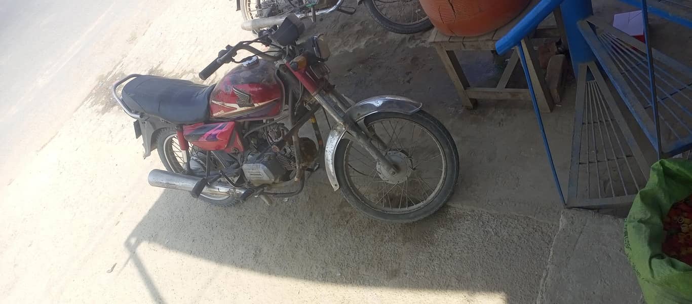 Priodor 100 cc 0