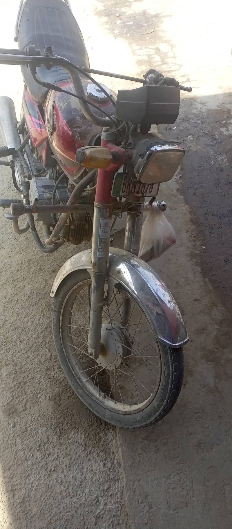 Priodor 100 cc 1