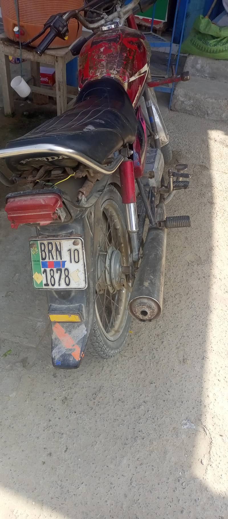 Priodor 100 cc 2
