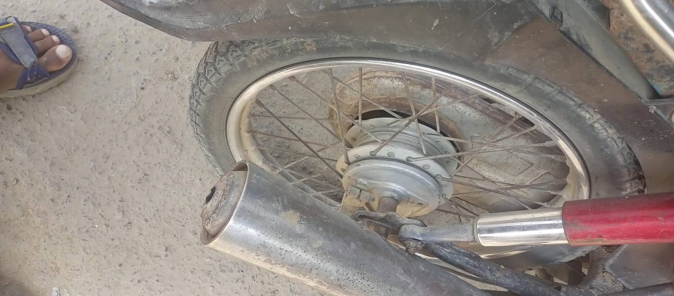 Priodor 100 cc 3
