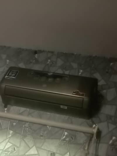 AC for sale