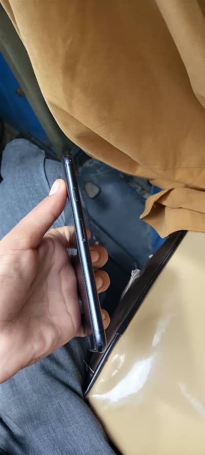 Apple iPhone 7