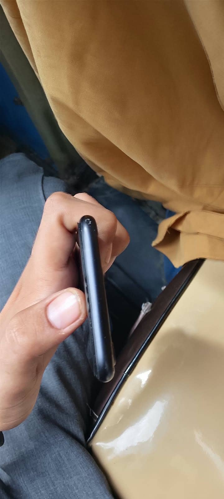 Apple iPhone 7 3