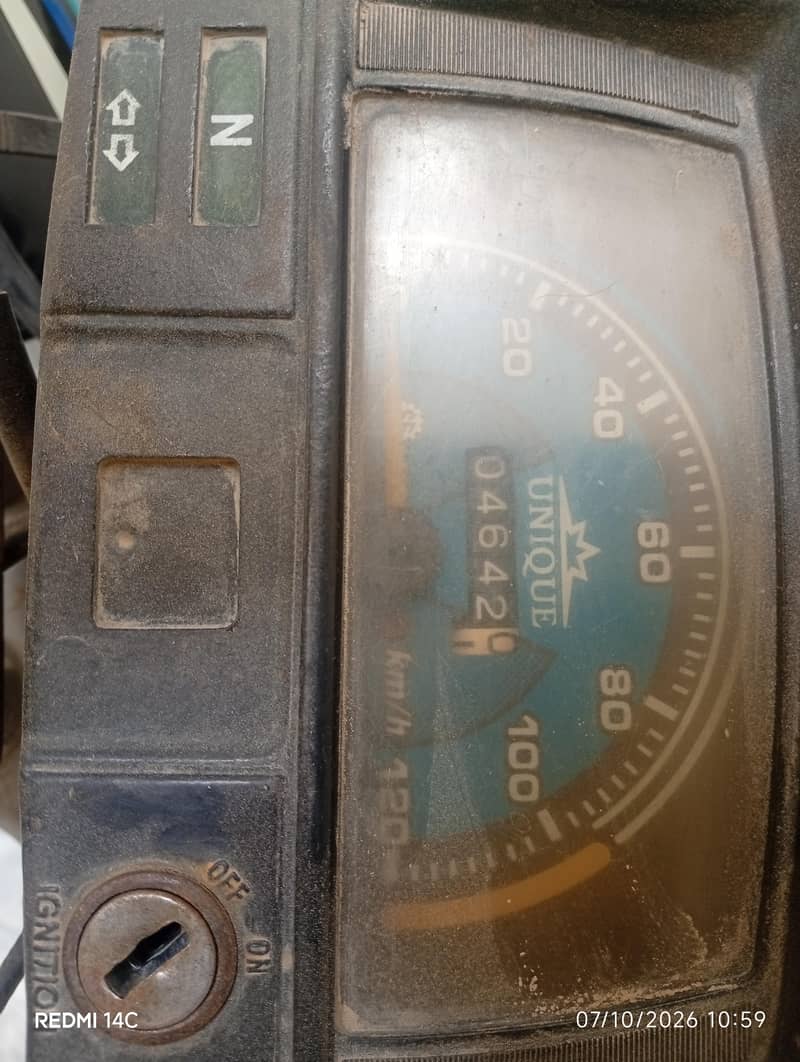 unique Xtreme plus genuine 4