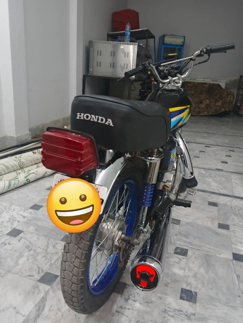 bikes 0