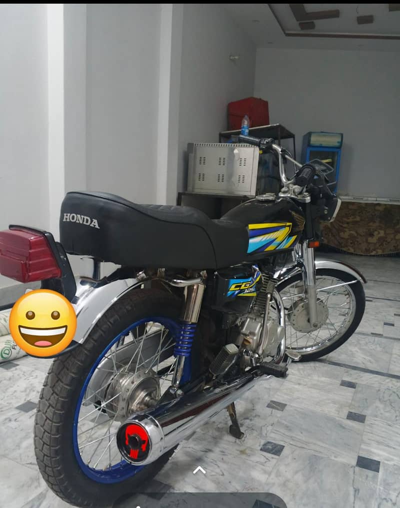 bikes 1