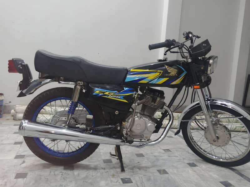 bikes 2