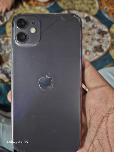 iphpne 11 non pta jv 64gb