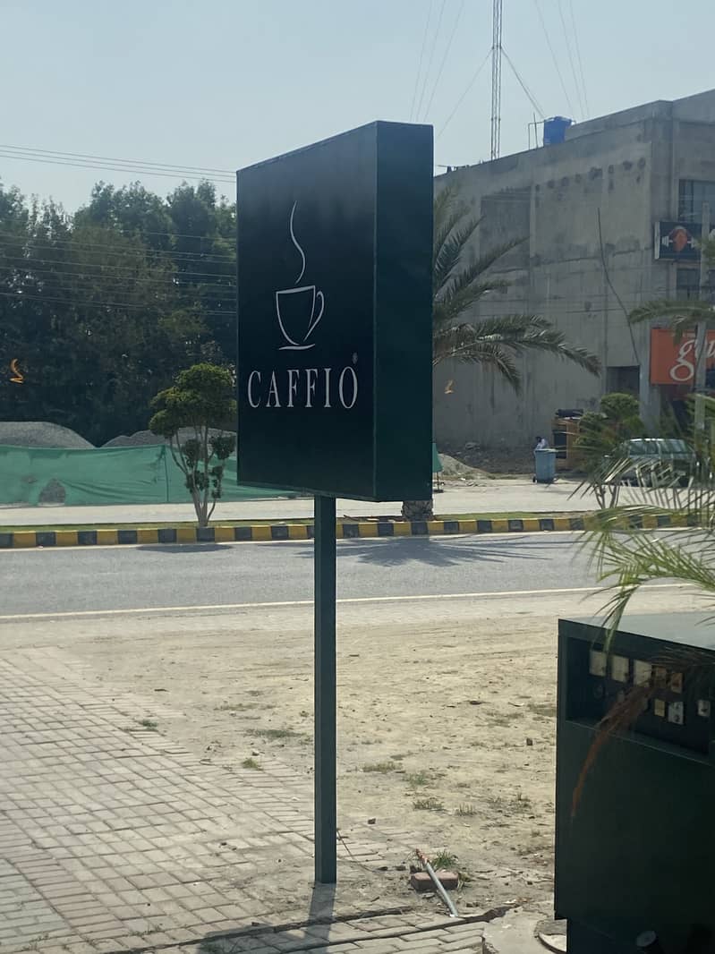 chef needed 0