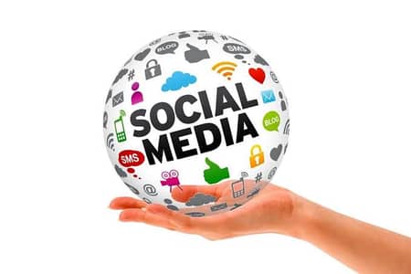 Digital Marketing | Social Media Growth | Followers | Paid Ads | Sales
