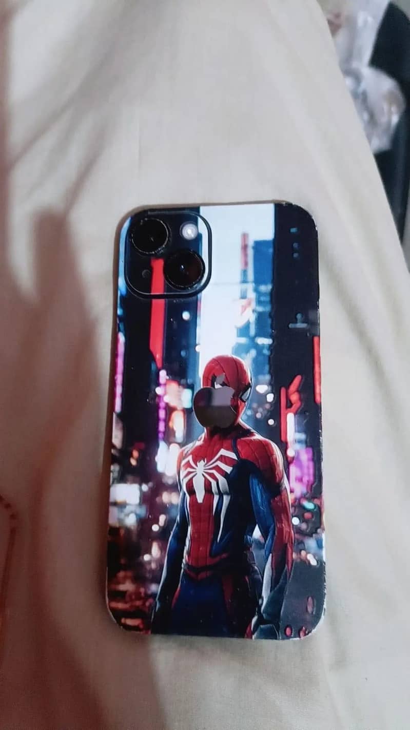 Apple iPhone 14 read discription first 0