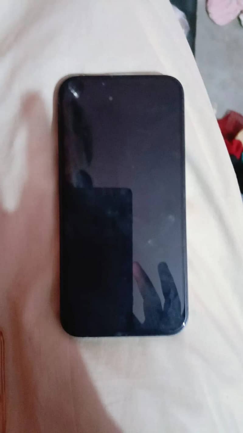 Apple iPhone 14 read discription first 1