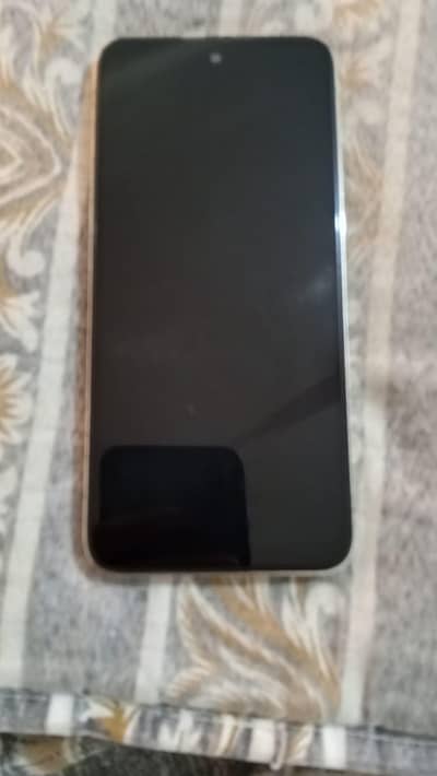 Sparx Neo 7