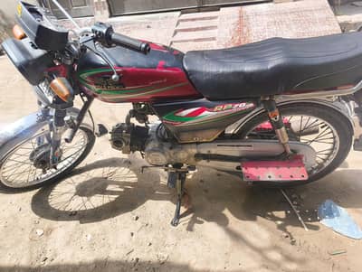rod prince 2018 all ok h. what's 03716577848