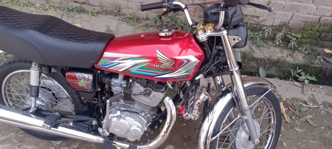 03424143091 location sarai alamgir call only