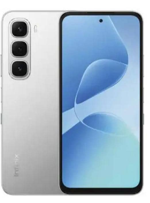 10 10 mobile 0