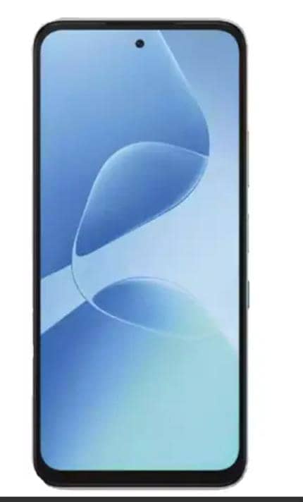 10 10 mobile 1
