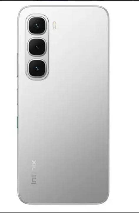 10 10 mobile 2