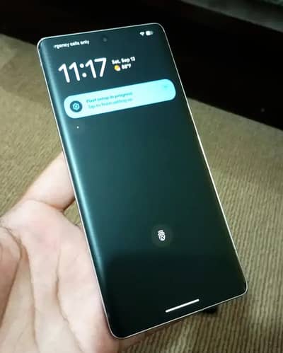 Google Pixel 7 Pro Waterpack For Sale - Pixel 6 pro Pixel 8 iphone 14