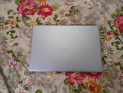 Dell Precision 7560