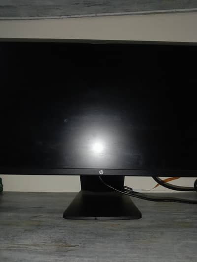 Z23N 1080P 60FPS, 23 INCH LED URGENT SALE