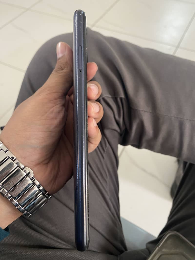 Xiaomi Redmi 9 0