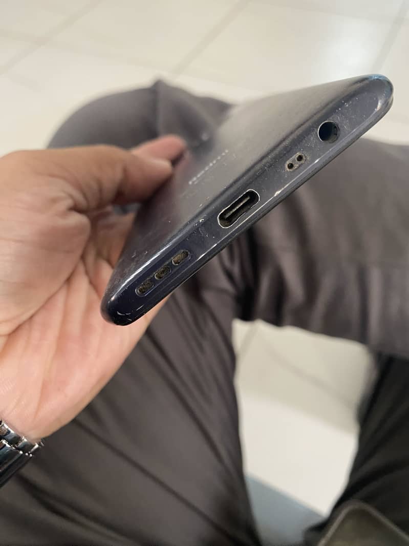 Xiaomi Redmi 9 3
