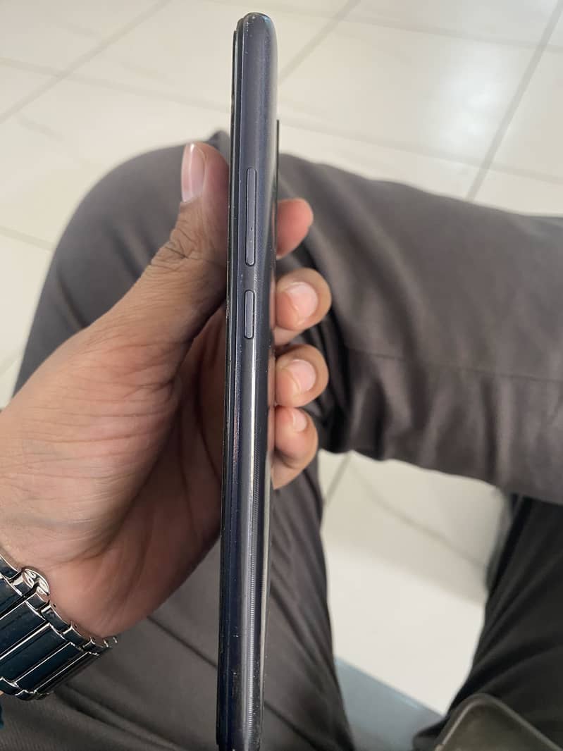 Xiaomi Redmi 9 5