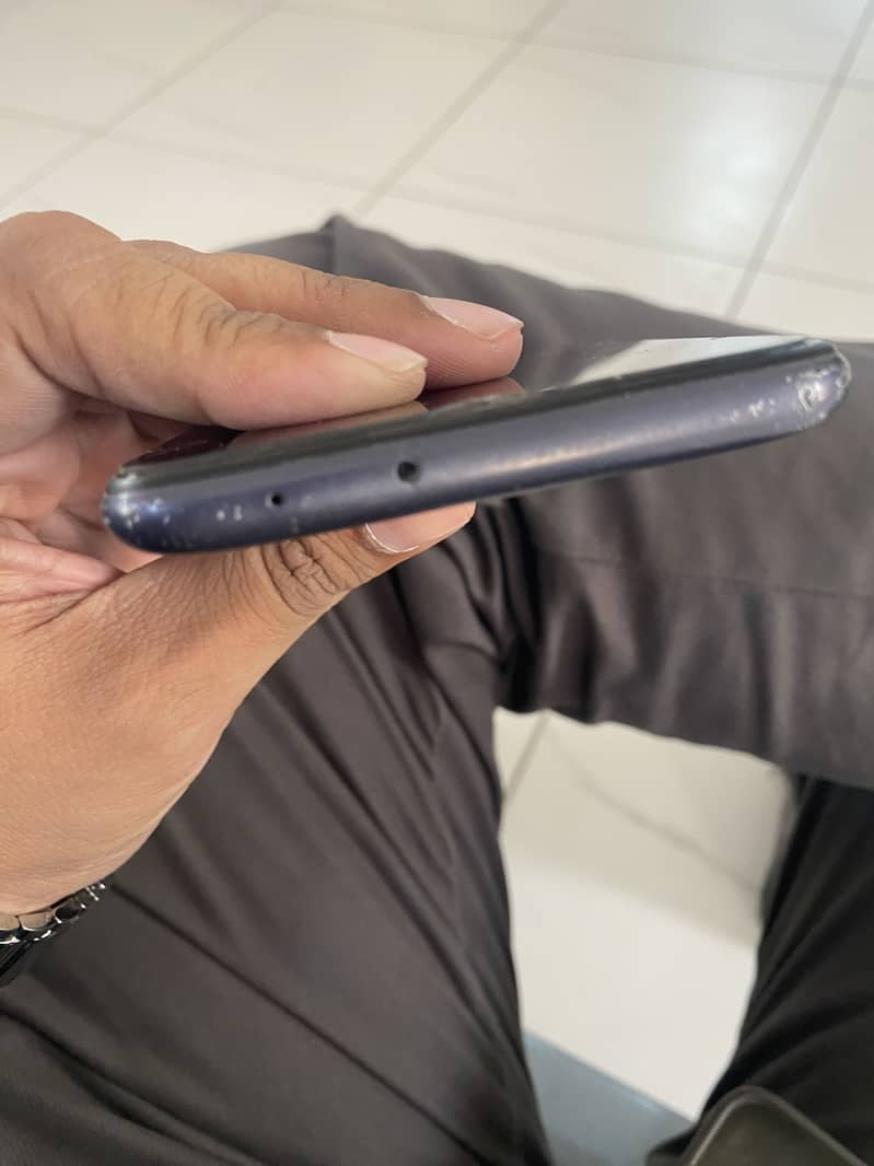 Xiaomi Redmi 9 7