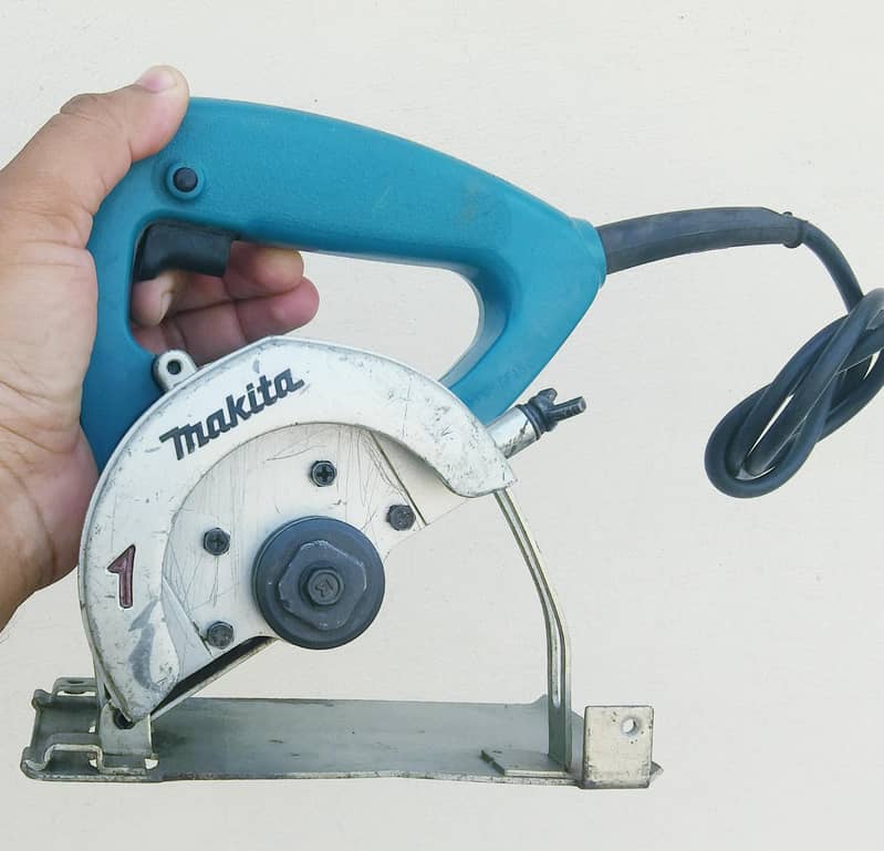 Imported Tools 4