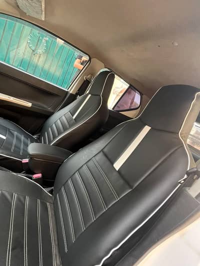 Suzuki Alto 2021