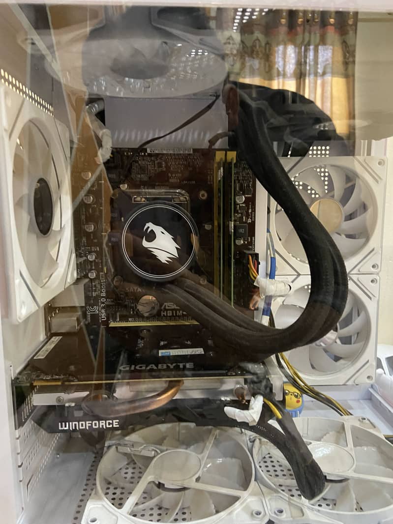 gaming pc 2
