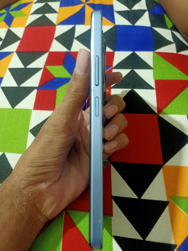 Xiaomi Redmi A3 1
