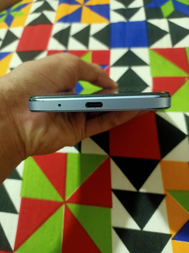 Xiaomi Redmi A3 2