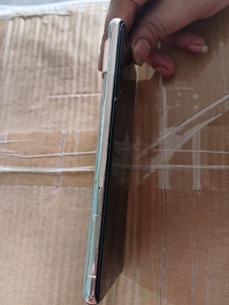 Google Pixel 7 Pro 1